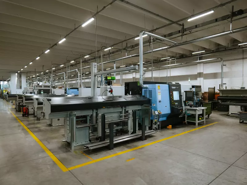 Area produttiva.webp